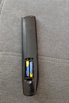 Televize LCD Samsung 40'' - 8