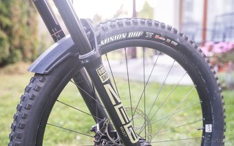 2021/2022 RADON SWOOP CF 9.0 - 8