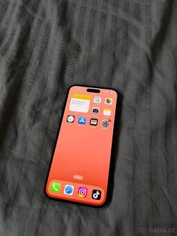 iPhone 14 Pro Max - 8