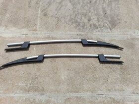 Fiat Fiorino 1.3mj - 8