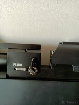 PCP ewanix max air2 - 8