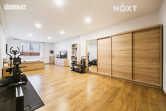 Prodej byt 2+kk, 114㎡ - 8