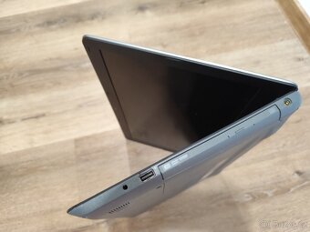 Acer F5-573-335F - 8