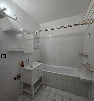 Prodej bytu 2+1, ul. Handkeho, Olomouc - 8