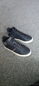 Prodám více párů bot NOVÉ - 8