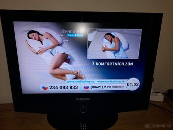 TV,Televizor Samsung - 8