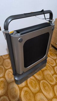 Xiaomi KingSmith WalkingPad R1 - 8