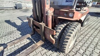 Desta DVHM 32222 - 8