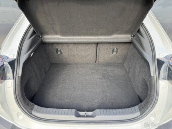Mazda MX-30 e-SKYACTIV drive 107kW DPH - 8