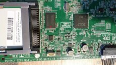 LG 42LB561V 42LB550V 42LN570S - 8