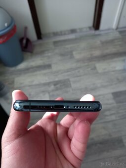 Iphone 11pro - 8