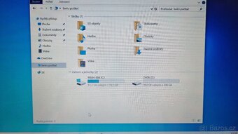 Lenovo IdeaPad U330 Touch - 8
