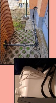 prodejní stánek - 8