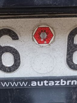 Fiat Scudo Panorama - 8