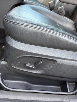 Prodám Ford C-Max 1.6 Tdci - 8