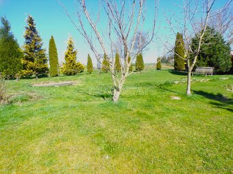 Prodej rodinného domu, 138 m2 - Karlovice - Sedmihorky - 8
