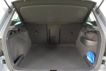 Škoda Karoq 1,6 TDI clever - 8