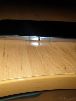Samsung Galaxy Z FLIP 4 - 8