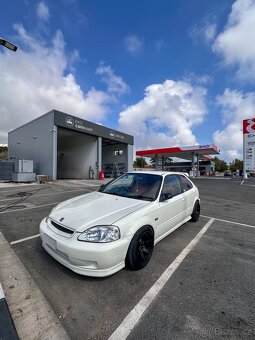 Japan racing 15x8 5x114,3/5x100 - 8