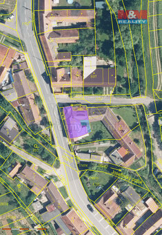 Prodej rodinného domu, 173 m², Labuty - 8