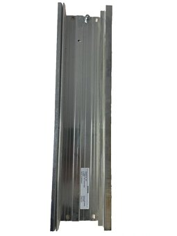 Siemens sada (ET karty, IO, VFD) - 8