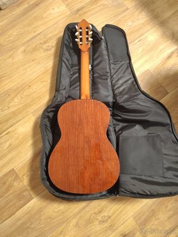 Kytara strunal classical guitar - 8
