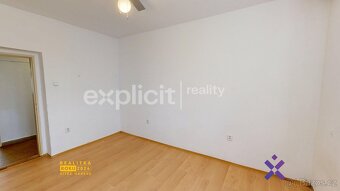 Pronájem byty 3+1, 62 m2 - Zlín, ev.č. 02284 - 8