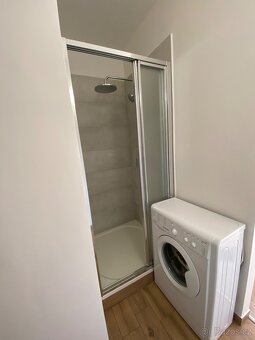 1+Kk Třinec Lidická - 8