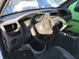 VW Transporter 2010 - T5 T6 103kW 2,0TDI - díly - 8