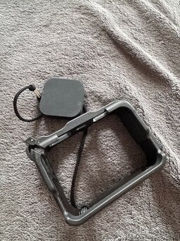 Insta360 Ace Pro (kompletní set, top stav) - 8