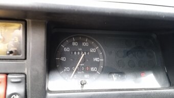 Renault Rapid-Express veterán - 8