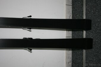 lyže Rossignol 167 cm , Titan - 8