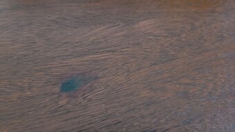 Reprobedny estonia 3 pasmove (Radiotechnika) - 8