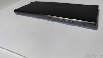 Samsung Galaxy S24 Ultra (S928B) 12GB/512GB, Titanium Blue - 8