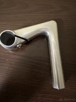 Cinelli XA predstavec NOVÝ - 8