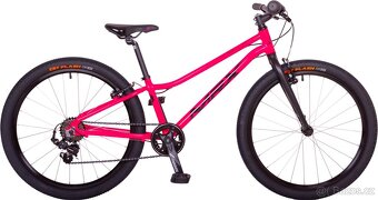 MRX Juno 24 2025 - 8