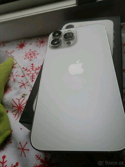 iPhone 13 Pro Max 512gb - 8