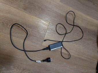 Notebook Lenovo Thinkpad E15 gen.2 - 8