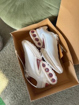 Luxusní tenisky NIKE airmax - 8