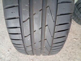 205/55/17 225/40/18 295/35/18 kusovka - 8