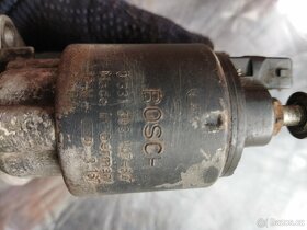 VW Golf 3, 1.8 benzin - 8