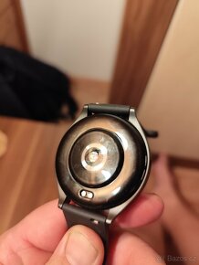 Xiaomi watch 2 - 8