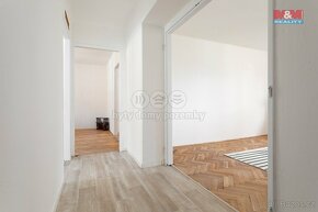Prodej bytu 3+1, 57 m², Frýdek-Místek, ul. Tolstého - 8
