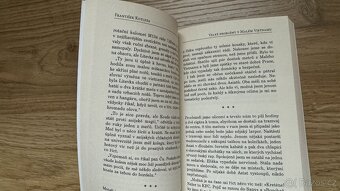 Velké problémy v Malém Vietnamu - první vydání - 8