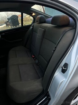 Bmw e46 325xi-141kw - 8