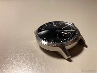 Withings Scanwatch 42mm - 8