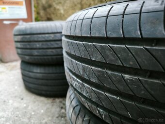 Michelin Primacy 4 195/55 R16 87H - 8