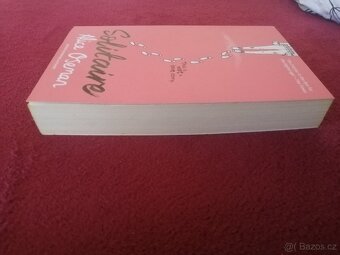 Heartstopper, Solitaire - 8
