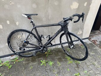 Superior carbon gravel - 8