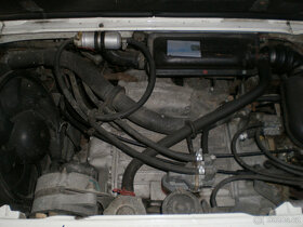 Fiat 126p Bis maluch - 8